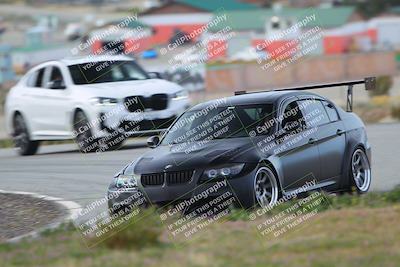 media/Feb-25-2024-Touge2Track (Sun) [[ed4a1e54f3]]/Green/Morning session/Turn 2/